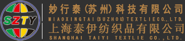 联系我们果博福布斯公司客服电话17787888880[河南河北区]